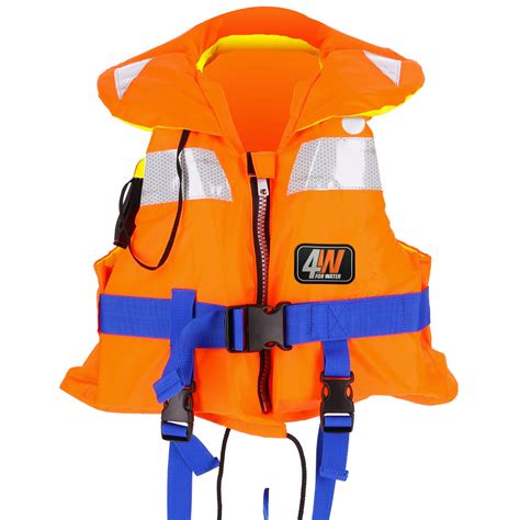 life jacket inflated by compressed air buoyancy test uk|Lifejackets and buoyancy aids .